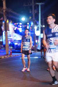 BIB: 
                            <button type="button" onclick="openModal(24609818)" class="btn btn-primary btn-sm float-right btn-popup" data-toggle="modal" data-target=".modal-high-quality">
                        <i class="fas fa-shopping-cart"></i> Add to Cart
                    </button>
                                            <button type="button" onclick="isThisMe(24609818, true)" class="btn btn-success btn-sm float-right btn-popup btn-isme hidden" data-toggle="tooltip" data-placement="bottom" title="นี่คือรูปของคุณใช่ไหม คลิกที่นี่เพื่อเอาเข้าอัลบั้ม">
                        <i class="fas fa-plus"></i> Add to album
                    </button>
                    <button type="button" onclick="isThisMe(24609818, false)" class="btn btn-warning btn-sm float-right btn-popup btn-isnotme hidden">
                        <i class="fas fa-ban"></i> Remove from album
                    </button>